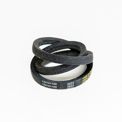 145371-G For Frigidaire Kenmore Clothes Washer Drive Belt Part # Model