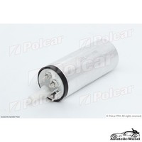 Kraftstoffpumpe FüR Audi V8 A6 C4 Avant Coupe B3 80 B4 Cabriolet 200 C3 88-00