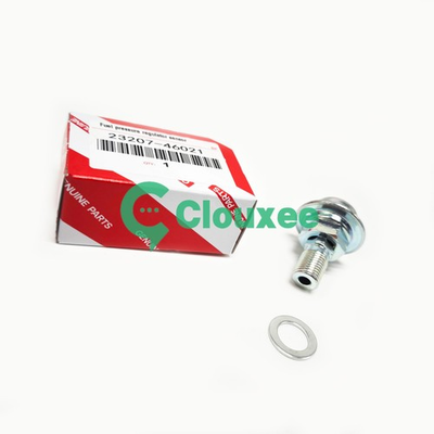 #ad OEM For Toyota Supra GS300 IS300 23207 46021 Fuel Pressure Pulsation Damper $53.37