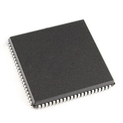 P82C441 SemiConductor - CASE: PLCC84 MAKE: CHIPS