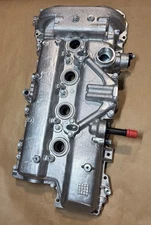 Valve Cover For 2014-2015 Chevy Malibu 2.5L 4 Cyl PN 231024A0015 thumbnail 5