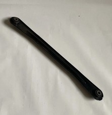 MAPCO Querlenker Lenker Radaufhängung Hinten 19658