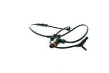 ABS Wheel Speed Sensor VEMO V30-72-0735