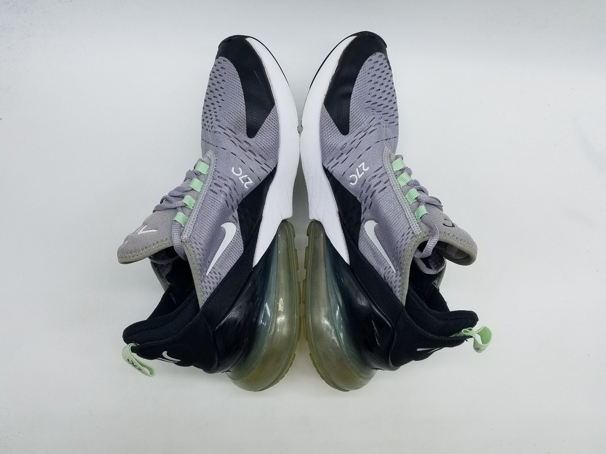 nike 270 fresh mint