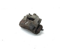 Etrier de frein Dacia LODGY 