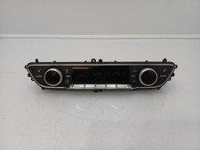 ✅CENTRALINA COMANDO ARIA CLIMA MODULO A/C AUDI A5 SPORTBACK 2018 8W0820043T DC2