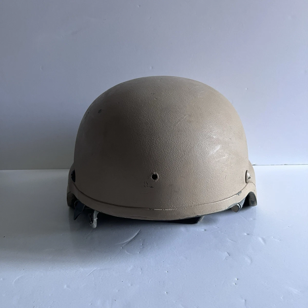 Advanced Combat Helmet (ACH) for sale | eBay