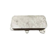 Filtre à huile Volkswagen TOUAREG