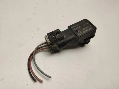 MERCEDES-BENZ B W246, W242 Andere Steuergeräte A0065422518 1.80 Diesel 31602970