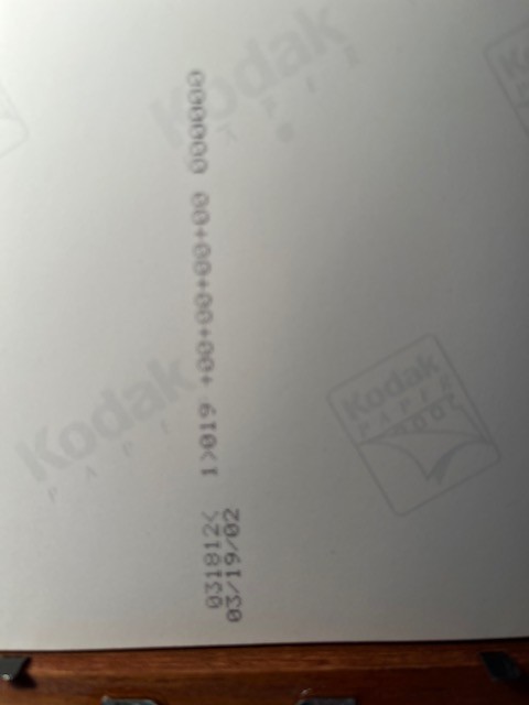 Photo 3/3