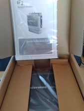 RFID Reader Intermec IF2A000014 Fixed