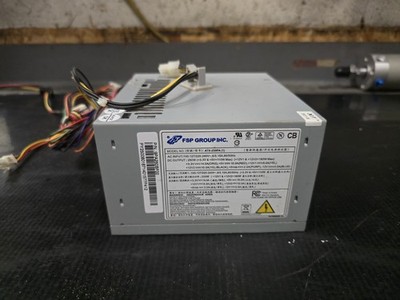 FSP Group INC. 9PA250BF00 ATX-250PA(1) 250W Power Supply