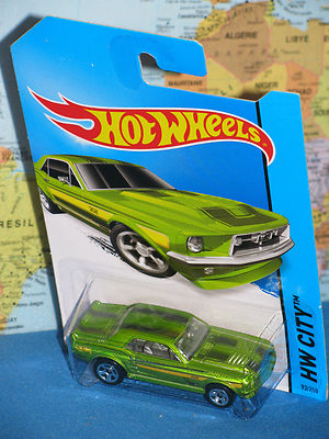 s-l400.jpg