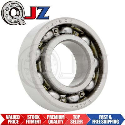 [Qty.1] A/C Compressor Bearing Unit Replacement For 1969-1974 Dodge W300 Pickup