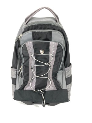 california pak rolling backpack