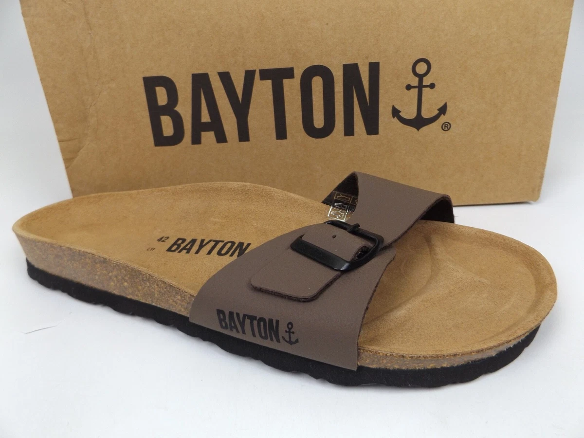 Bayton taille best sale