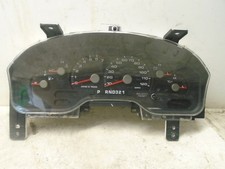 Compteur Ford EXPLORER
