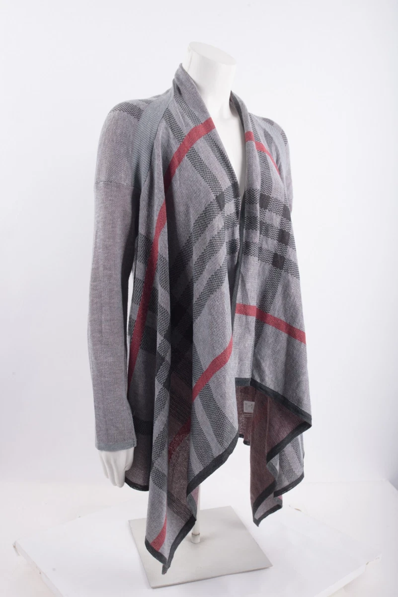 Be cool shop brand cardigan