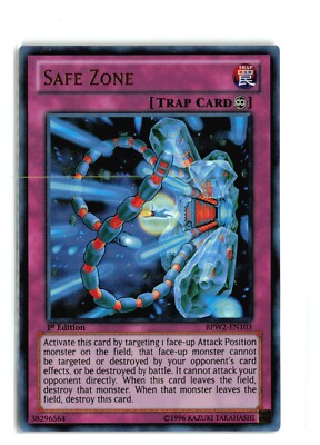 yugioh spirit cards list Spirit: deck recipe [Feb 2021] | YuGiOh! Duel Links