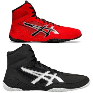 scarpe da lotta asics