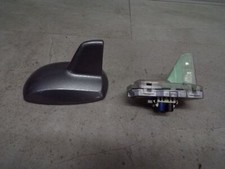 Antenne Dach TELEFON , GPS , SDARS  A2128201775 M-KLASSE (W166) ML 350 CDI 4MATI