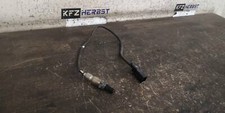 Sonde lambda Volkswagen FOX