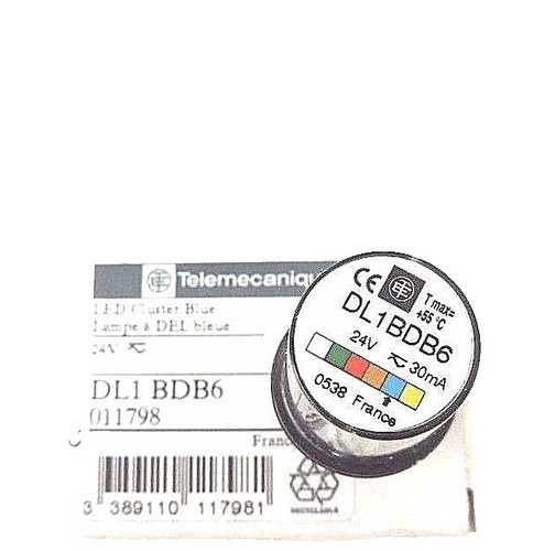HoneyFly 2 Uds Halógeno JCDR Lámpara 50W 110V/220V... - Grandado