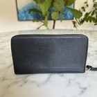 Foto 3 di 9