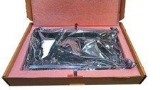 Bigband Networks Gfg404a 4 Port 1000basex Ge Bd Module