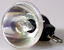EMM/EKS PROJECTOR LAMP 24V 250W