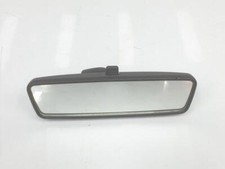 Retroviseur intérieur Volkswagen TRANSPORTER