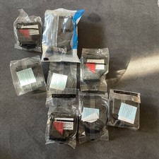 98 Black Ink Sophia Global (x9)