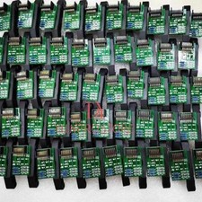 For 1PC compatible A20B-2003-0310 Spindle Encoder