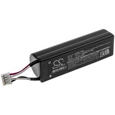 Battery for Motorola MC17,MC17A,MC17T,P/N:82-97131-01 Rev B,82-97131-03 Rev B