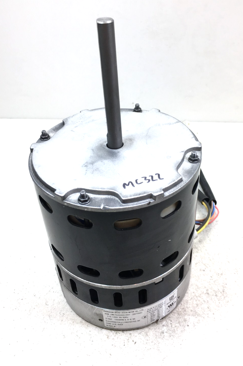 plotz Q2.0 テナガ 0298080.