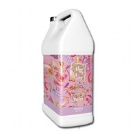 Protan Spring Fling Super Bronzer Sunbed Salon Tanning Lotion Cream - 1 Gallon Protan Spring Fling Super Bronzer Sunbed Salon Tanning Lotion Cream - 1 Gallon