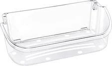 Refrigerator Door Bin Replacement For FRS26LF FRS26LH FRS26LR FRS26TS FRS6B5E