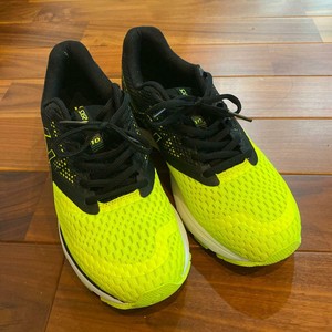 بذل غاز ارتفاع asics gel pulse 10 amarillo - advancedelectronics.org