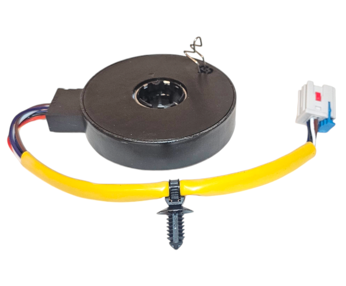 CL8Z-3F818-A Power Steering Torque Sensor Fits Ford Fusion 2008