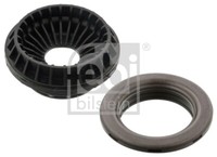 Febi 47359 Domlager Vorne FüR Citroen C3 Aircross II III Picasso C4 Cactus
