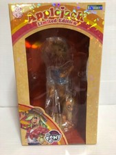Kotobukiya MY LITTLE PONY Bishoujo Complete Figure with box