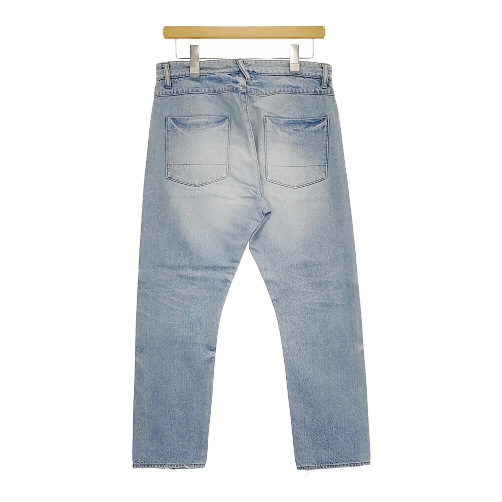 bukht ブフト denim pants navy 01_25P_4NF1DF02U_901_F.jpg?sw=