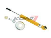 Koni StoßDäMpfer Sport Vorne FüR Mazda MX-5 NA Eunos Roadster 8041-1203Sport