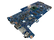 2VJNT Dell Chromebook 11 (5190) 2-in-1 System Board Intel Celeron NEW!~