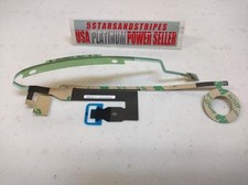 NEW XBOX One Power Button ON / OFF Flex Ribbon Cable Eject Sync Touch Sensor USA