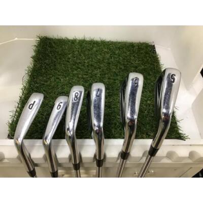 Titleist - タイトリストAP2 716 DG X100 s-l400.jpg