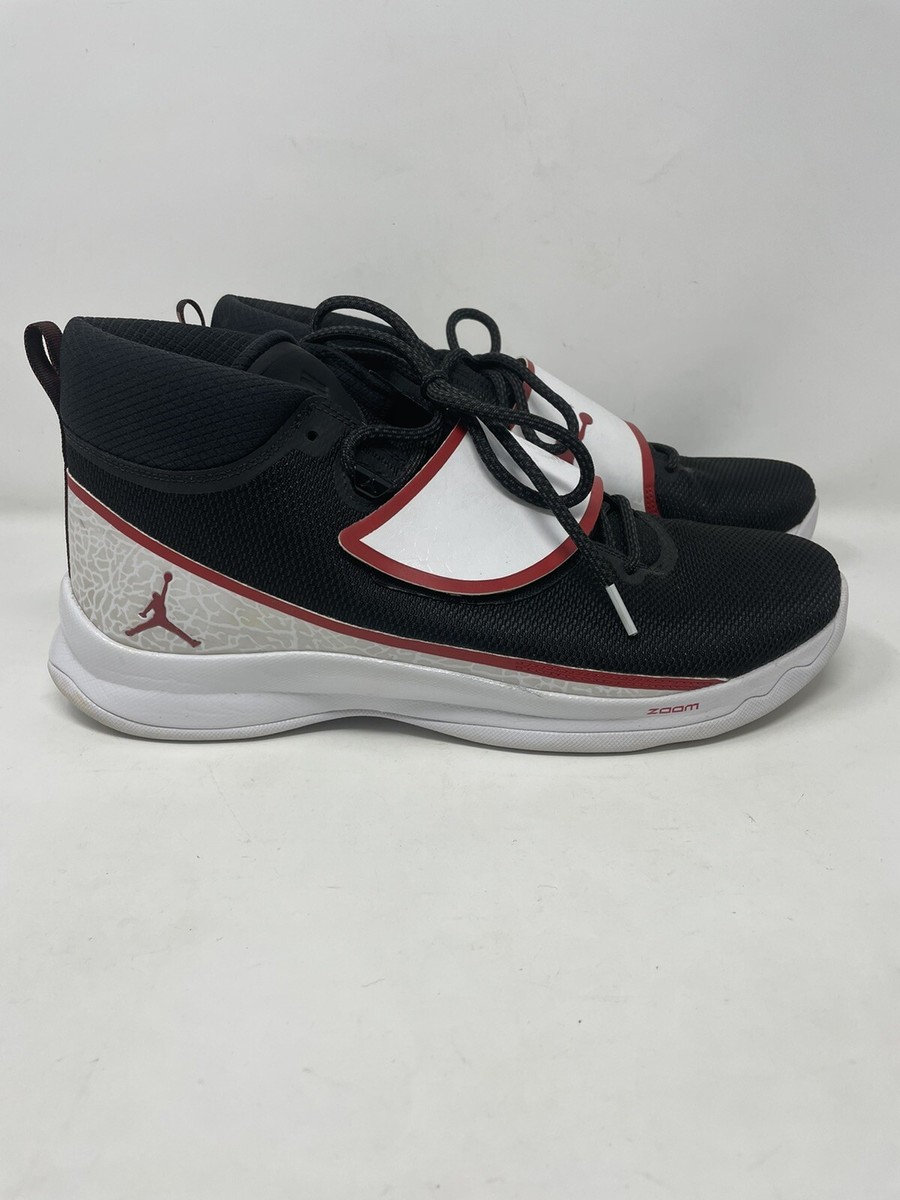 NIKE ナイキ　1415ブレーメン支給品希少 NIKE】 ナイキ W REVOLUTION 7 WIDE ウィメンズ