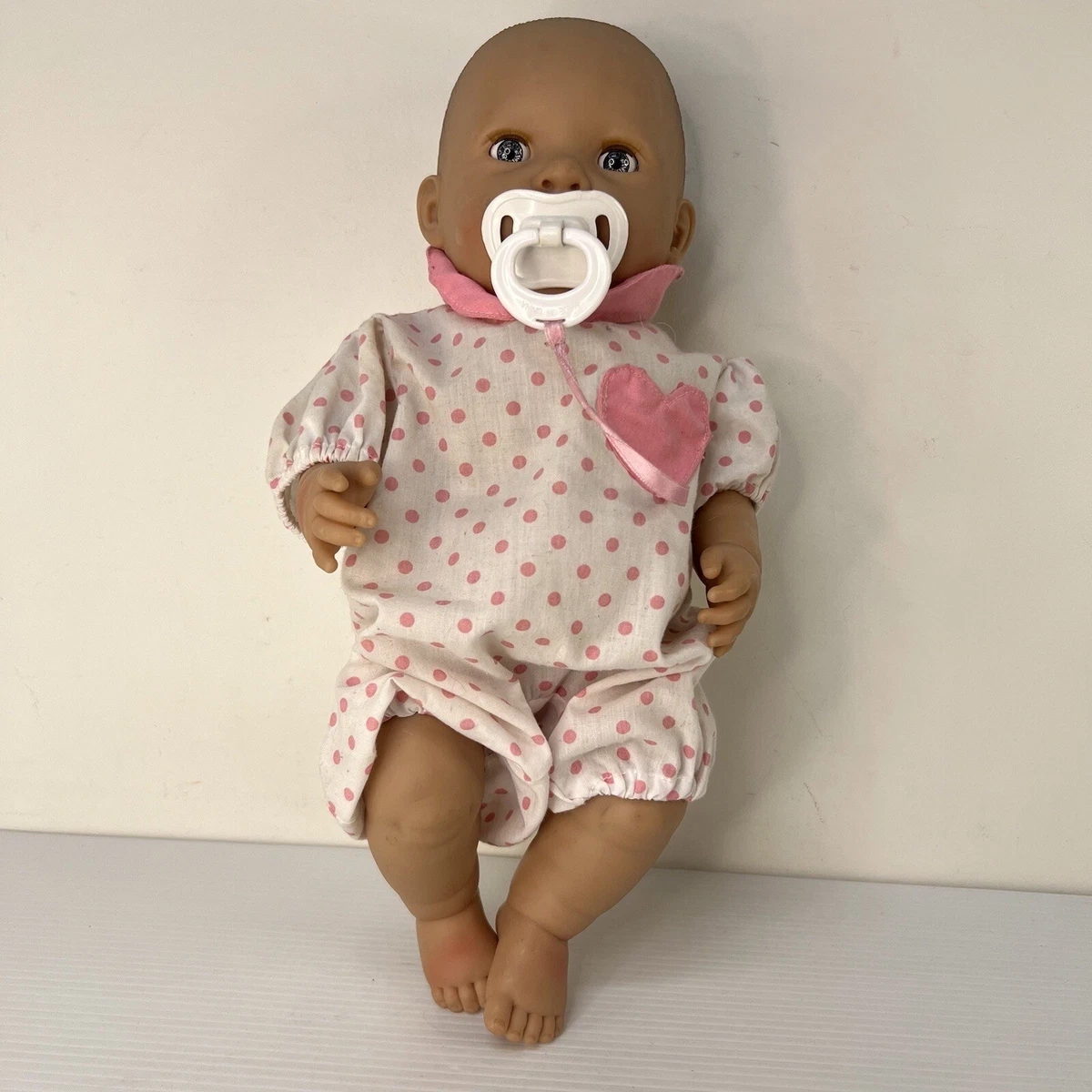 Missy kissy doll 2025