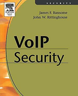 Hacking Exposed Unified Communications Voip Security Hacking Exposed Unified Communications Voip Security