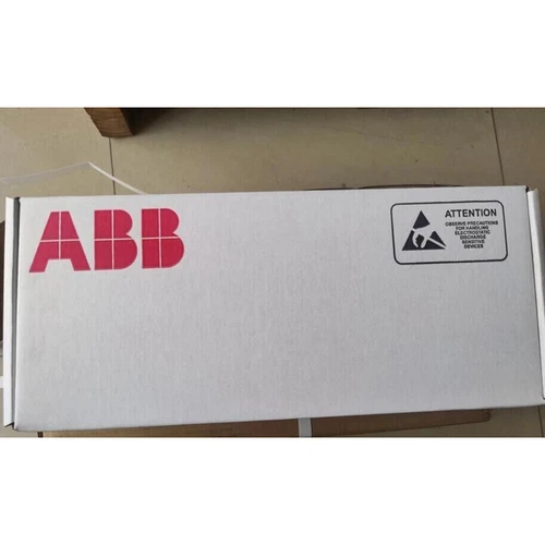 ZCU-14 ABB High Power Motherboard Brand New in Box!Spot Goods Zy US Free TAX - Picture 4 of 8